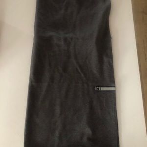 Lululemon scarf